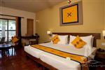 CLUB HOTEL DOLPHIN NEGOMBO Negombo thumbnail photographs
